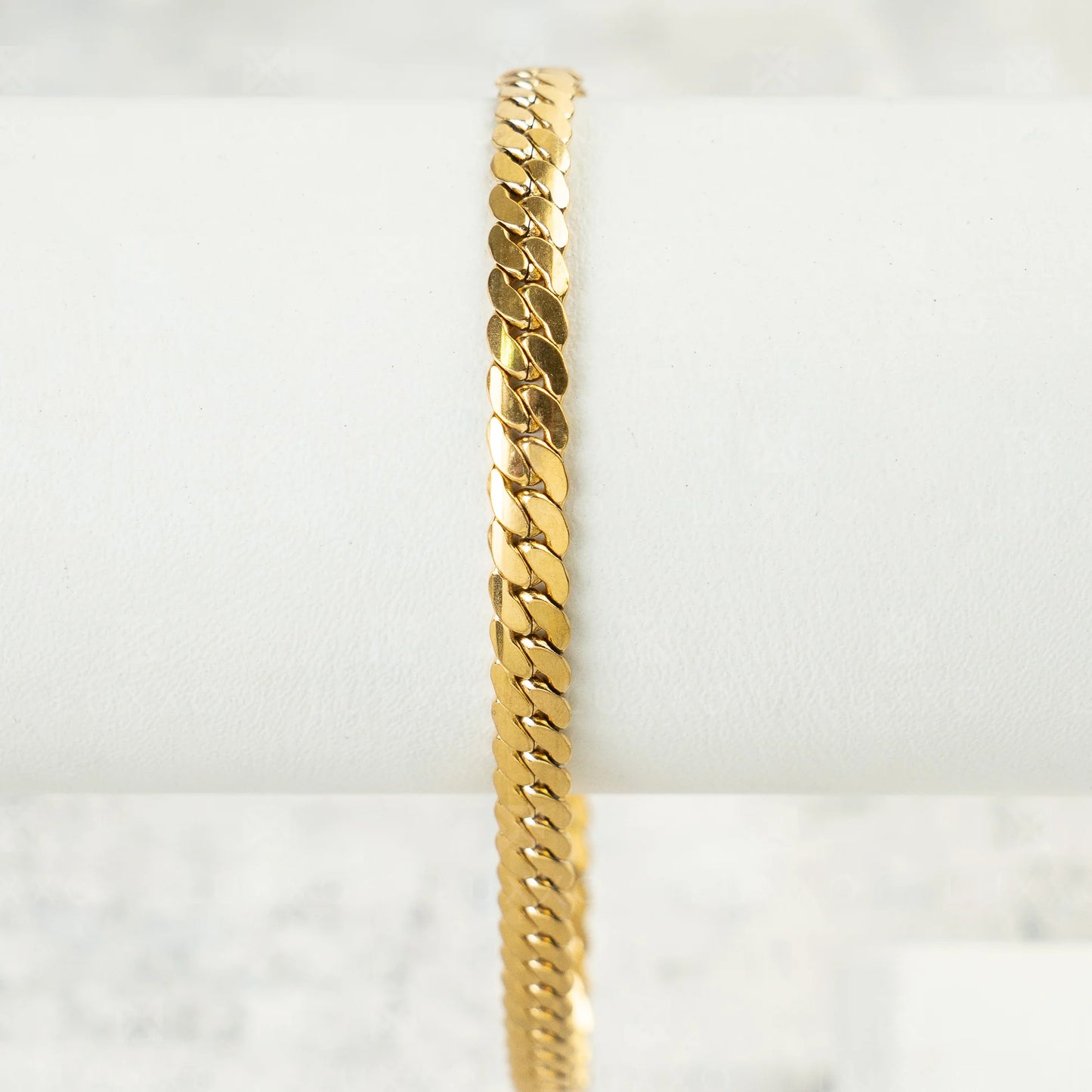 Gray helmet for bikers