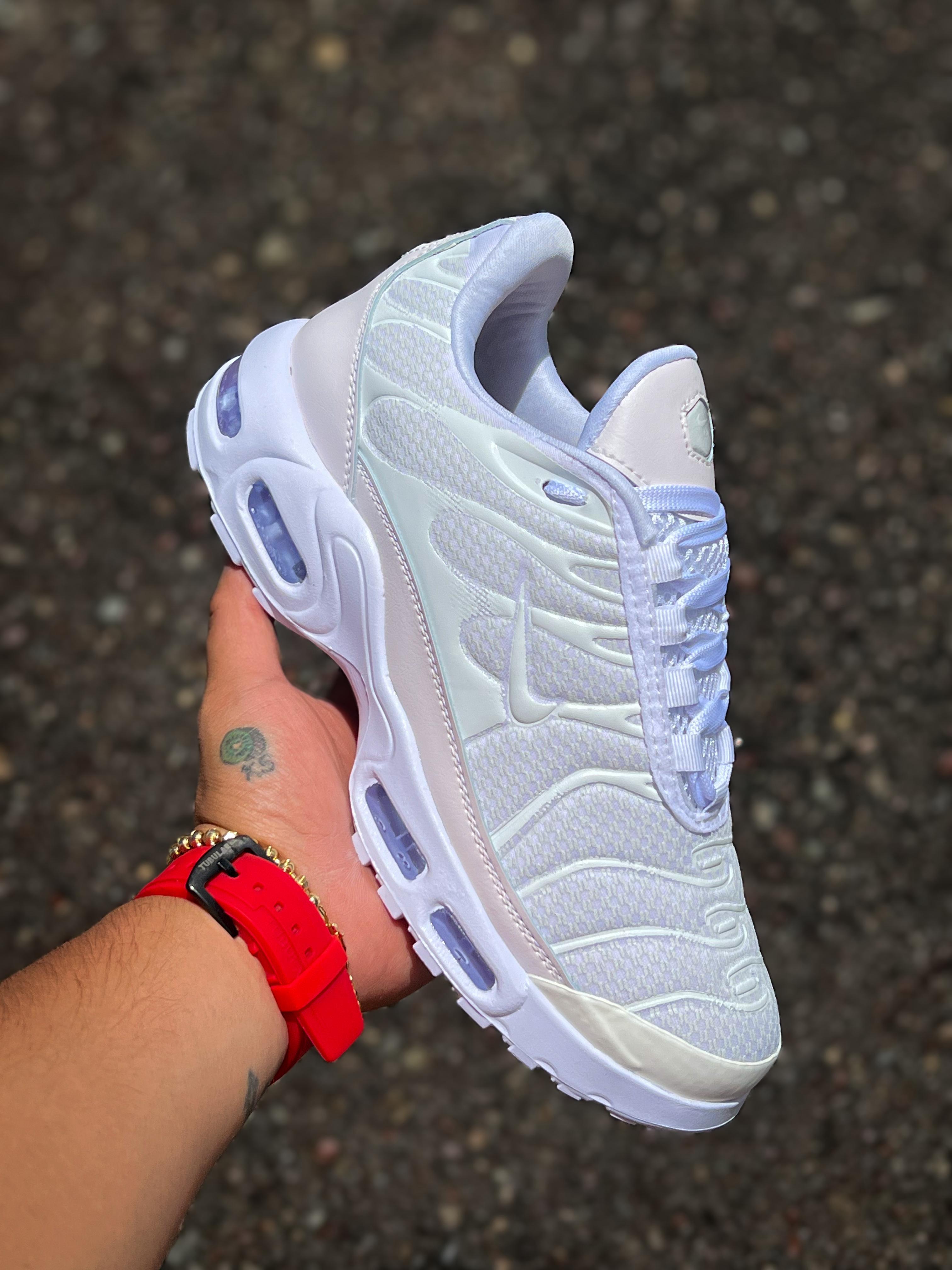 Nike Air Max Plus™