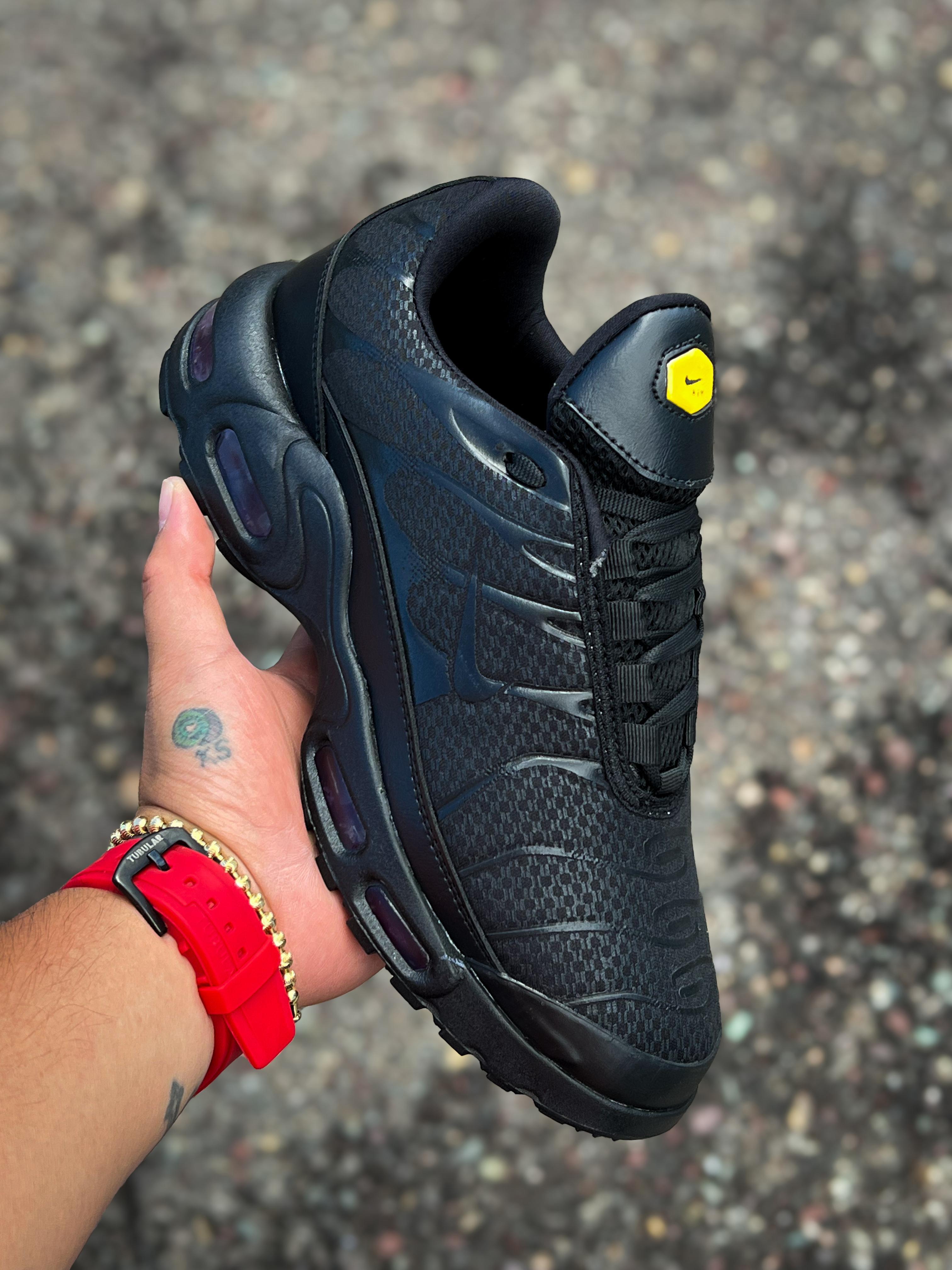 Nike Air Max Plus™